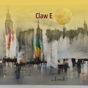 Claw E