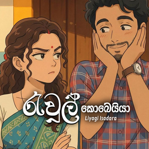 Rawul Kobeiya