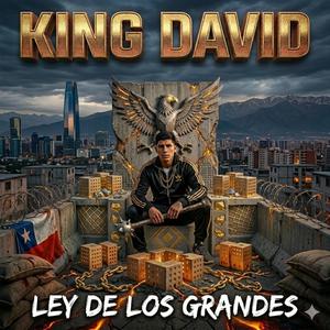 Ley de los grandes