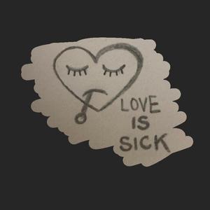 坏女人（prod by 澜）