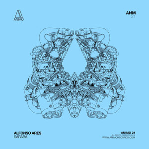 Saraba (Original Mix)