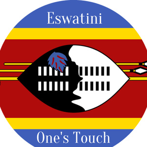 Eswatini