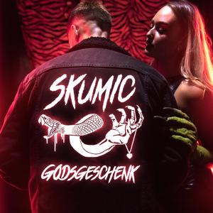 Beest (feat. Kleine Sanders)