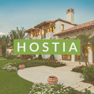Hostia