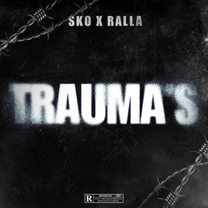 TRAUMA'S