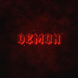 Demon