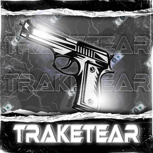 Traketear (Remix)