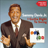 Sammy Davis Jr. - This Little Girl of Mine