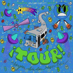 Tour