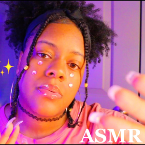 The Best Personal Attention Triggers for Sleep Pt.2