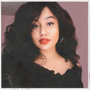 Ocean Eyes (feat. Keiry Madaly)