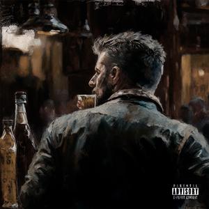 Un Divendres (feat. Edwar)