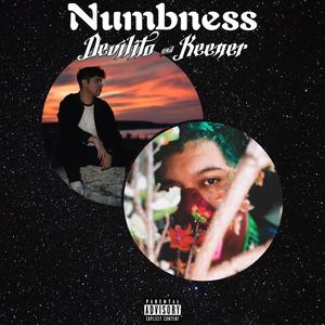 Numbness