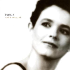 La Sonnambula / Act 2: "Ah! se una volta sola", "Ah! non credea mirarti", "Ah! non giunge"