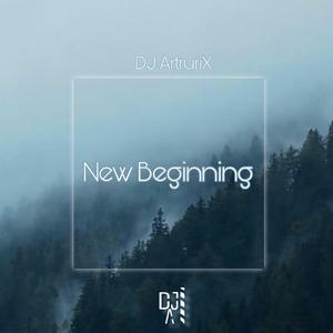 New Beginning