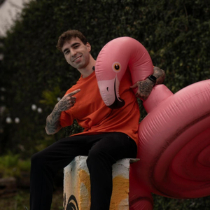 Toma Sem Fazer Careta