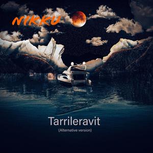 Tarrileravit (Alternative Version)