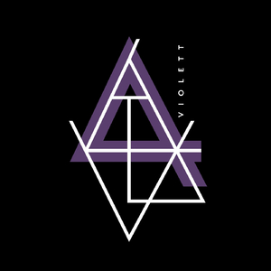 V4mpyr (Instrumental)
