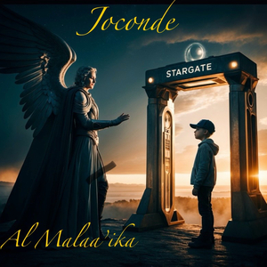 Joconde