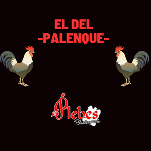 El del Palenque