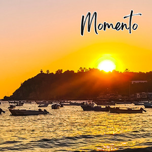 MOMENTO