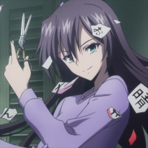 Fault 不具合