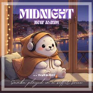 La La Moonlight Café