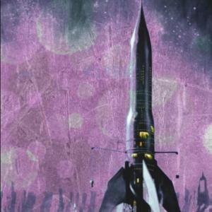 Gone Away (slowed & Reverb)