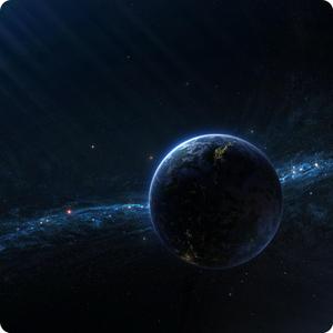 Your Fantasies Forever