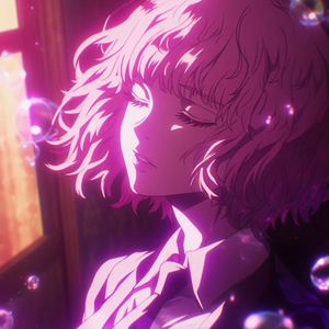 （FREE）“Out Of Love”Sad Guitar+Juice WRLD-Type beat