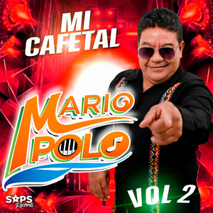 El Gallo Mojao