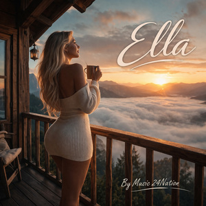 Ella