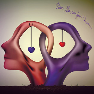 Take Me Home (David Grodz Remix)