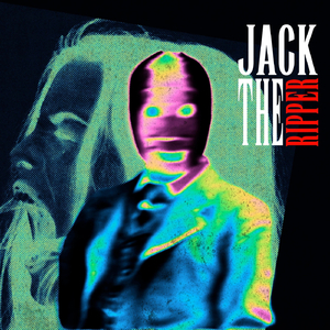 Jack the Ripper