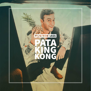 Patakingkong