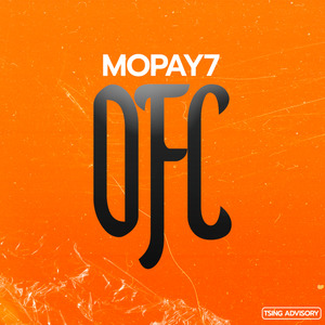 OFC (Confidences Remix)