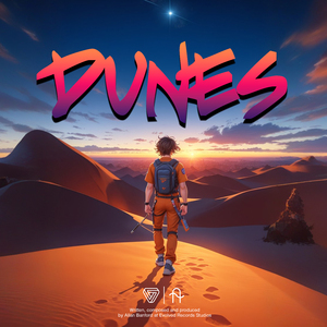 Dunes