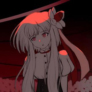 Bake no Hana