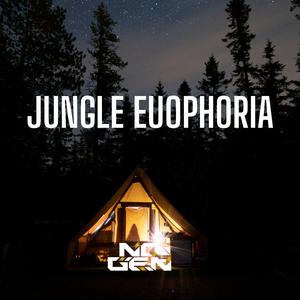 Jungle Euophoria