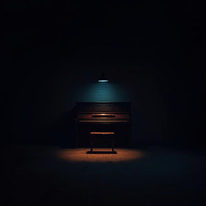 Underglow