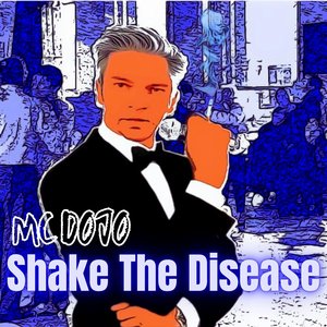 Shake The Disease (Version française)