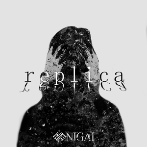 replica