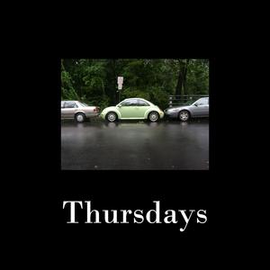 Thursdays