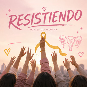 Resistiendo