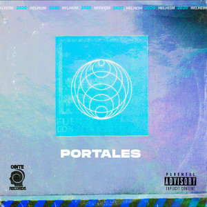 Et Sil (Original Mix)