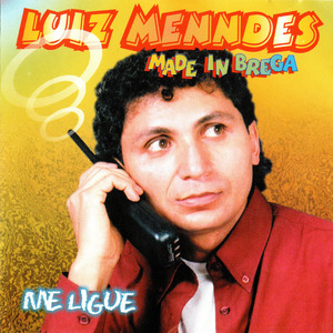 O Amor É Invisível