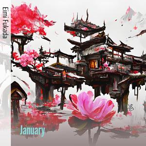 January