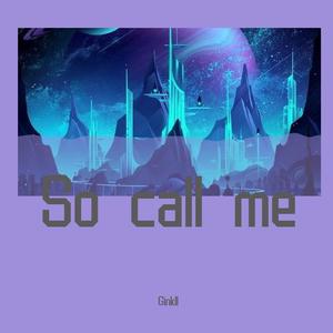 So call me(prod by BECU BEATZ)