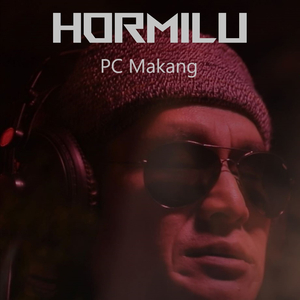 Hormilu