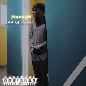 Manage